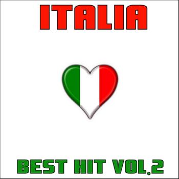 Various Artists - Italia, Vol. 2