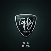 O.B - Riva