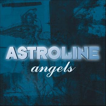 Astroline - Angels