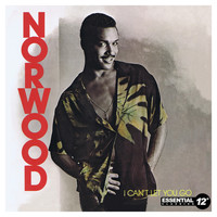 Norwood - I Can't Let You Go