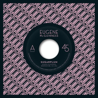 Eugene McGuinness - Sugarplum