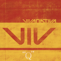 Vivanativa - Q