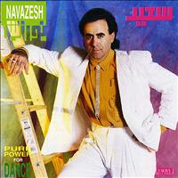 Saeed - Navazesh - Persian Music