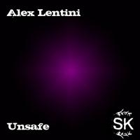 Alex Lentini - Unsafe