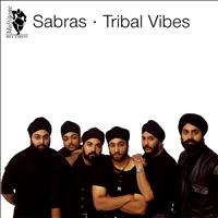Sabras - Tribal Vibes