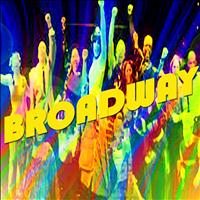 DJ Steven - Broadway