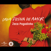 Zeca Pagodinho - Uma Prova De Amor