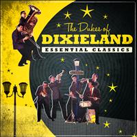 Dukes of Dixieland - Essential Classics