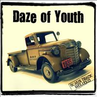 Daze of Youth - Daze of Youth