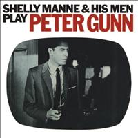Shelly Manne - Peter Gunn (Remastered)