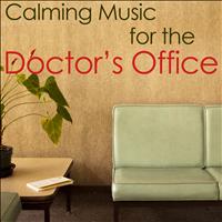 Pianissimo Brothers - Calming Music for the Doctor's Office
