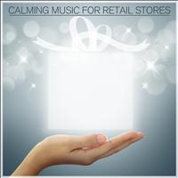 Pianissimo Brothers - Calming Music for Retail Stores