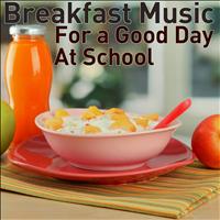 Pianissimo Brothers - Breakfast Music for a Good Day At School