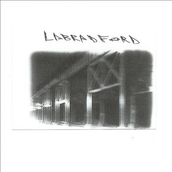 Labradford - Labradford
