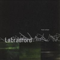 Labradford - Fixed: : Context