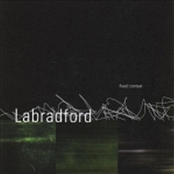 Labradford - Fixed: : Context