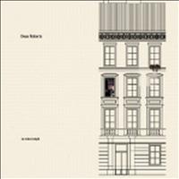 Dean Roberts - Be Mine Tonight