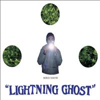 Bird Show - Lightning Ghost