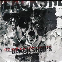 The BlackSheeps - The Blacksheeps