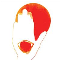 Valet - Blood Is Clean