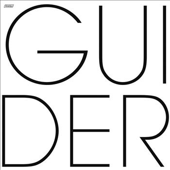 Disappears - Guider