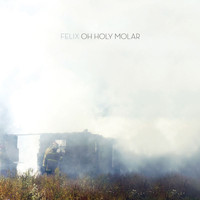 Felix - Oh Holy Molar