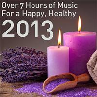 Pianissimo Brothers - Over 7 Hours of Music for a Happy Healthy 2013