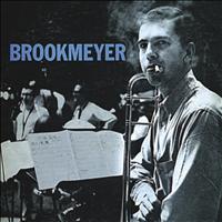 Bob Brookmeyer - Brookmeyer (Remastered)
