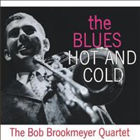 Bob Brookmeyer - The Blues Hot and Cold (Remastered)