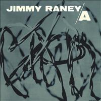 Jimmy Raney - A (Remastered)