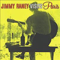 Jimmy Raney - Jimmy Raney Visits Paris (Remastered)
