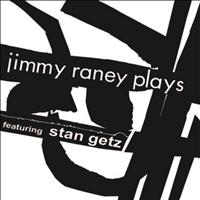 Jimmy Raney - Jimmy Raney Plays (Remastered)