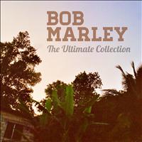 Bob Marley - The Ultimate Collection
