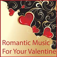 Pianissimo Brothers - Romantic Music for Your Valentine