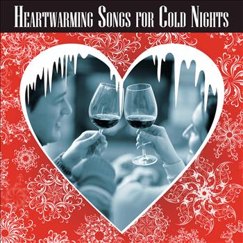 Pianissimo Brothers - Heartwarming Songs for Cold Nights