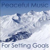 Pianissimo Brothers - Peaceful Music for Setting Goals