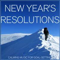 Pianissimo Brothers - New Year's Resolutions: Calming Music for Goal-Setting