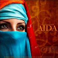 Renata Tebaldi - Verdi: Aida
