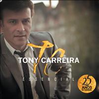 Tony Carreira - Essencial