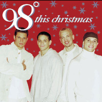 98º - This Christmas