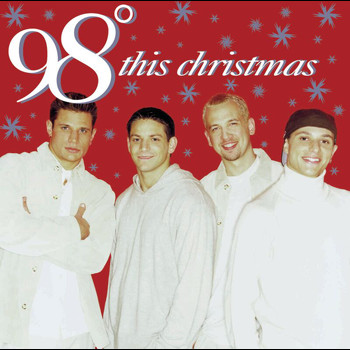 98º - This Christmas