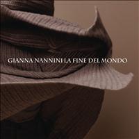 Gianna Nannini - La fine del mondo (Single vrs)