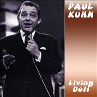 Paul Kuhn - Living Doll