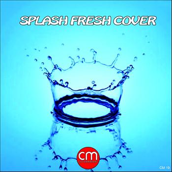 Various Artists - Splash Fresh Cover