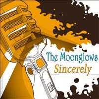 The Moonglows - Sincerely