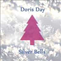 Doris Day - Silver Bells