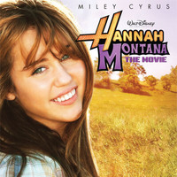 Miley Cyrus, Billy Ray Cyrus - Butterfly Fly Away