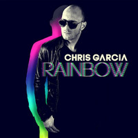 Chris Garcia - Rainbow (Radio Edit)