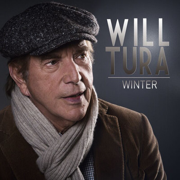 Will Tura - Winter