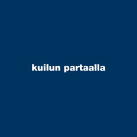 Timo Rautiainen & Trio Niskalaukaus - Kuilun Partaalla